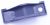 Coffrets ,convient pour unEHBC7936IX 5206200000
