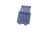 Coffrets ,convient pour unEBO7909IX 5206200000