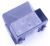 Reglages De Tension ,convient pour unEHBC7936IX 5204400000