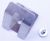 Pieces De Fixation ,convient pour unEHC360EH 5400000000