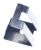 307050100001 PATTE DE FIXATION