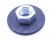 Ecrous ,convient pour unB3F812450CT200B000B10POLSHAR 5402500000