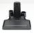 Fixations Et Supports ,convient pour unVCCLEAN3IN1 5403000000