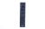 Telecommandes Infrarouges    ,convient pour unUE85CU7172U 3201000000