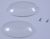 Vitres Verres Plexi ,convient pour unFBI502XS 5208500000