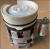 Ac Moteurs ,convient pour unCELVE1445B 4151000000