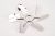 Helices    ,convient pour unEEB62001AX 4136000000