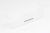 12131000A14892 PETIT BALCONNET F