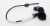 12600501002331 DURITE CUVE POMPE AVEC CHAMBRE DE COMPRESSION