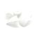 Helices ,convient pour unFMW25EMGMS 4136000000