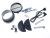 DOC0166634 Fitting Box/Zubehörbox mit BDA, Stecker, Kabel