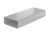 P-VRO 150 4051001 P-VRO 150 Flat Duct, Ventilation Pipe, Light Gray - Compair Prime Flow