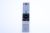 Telecommandes Infrarouges ,convient pour un55UV2363DA 3201000000
