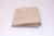 Sacs Aspirateur ,convient pour unRU461A 5656000000