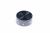 Boutons ,convient pour unHEC5A40WD 5201500000