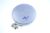 896868 FOYER RADIANT 230V 1800W Ø180