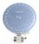 896768 FOYER RADIANT 230V 1200W Ø140MM