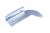 Charnieres ,convient pour unBF834LGB108 5203500000