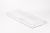 Bandeaux Dosserets Facade    ,convient pour unKB7966DD0G01 5202800000