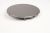 Pompes ,convient pour unTLL1410AGK 4130000000