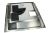 Habillages ,convient pour unDW1255K 5205200000