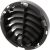Grille ,convient pour unLC67JFN6004 5202100000