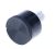 Boutons ,convient pour unBO3CO4C011BOS6737E06BG 5201500000