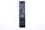 RC-1258 943307102540S TELECOMMANDE