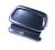 Boutons    ,convient pour unVCASAE90AEV 5201500000