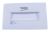 2855359076 C00902083 Waschmittelkastenblende