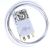 K57-L5566-000 F THERMOSTAT ALTERNATIF POUR PASSEND FÜR LIEBHERR 615175700