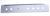 Facades Avant ,convient pour unLFC60W19N 5201000000