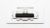 Interrupteurs Electricite ,convient pour unLNT5MF36U0 4300700000