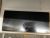 23869415 BASE PIED TV_OLED_BLACK_FOR55760(PKG