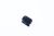 Boutons ,convient pour unVS20B75AGR5GE 5201500000