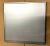 1518700800 C00873992 PROLOGUE TOP PLATE GR