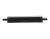 0060255081A 70028171 HINGE BOX-ABS