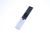 ERF6N64H HT337214 TELECOMMANDE