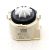 Pompes De Vidange ,convient pour unEDW60A42W23 4131000000