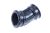 Flexibles ,convient pour unEDW60A42W23 5303000000