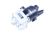 17476000A07115 POMPE DE CYCLAGE 220V 50/60HZ (SANS PRESSOTAT HP)