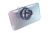 Filtres ,convient pour unEDW60A42W23 5657500000