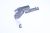 Charnieres ,convient pour unEDW60A42W23 5203500000
