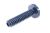 Pieds ,convient pour unEDW60A42W23 5202300000