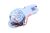 Vannes D"aspiration ,convient pour unEDW60A42W23 4659800000