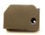 0060253755 70025164 INSERT DE CAPUCHON AVANT