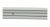 Joints Frigo Congel ,convient pour unSLDDB245SITALY 5503400000