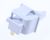 Palpeurs ,convient pour unCI3330NFCHINAK54275HB 4300600000