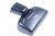 140126976012 BROSSE