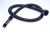Flexibles ,convient pour unNUV1801 5303000000